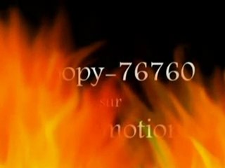 snoopy-76760 ???intro???