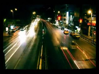 Kıraç-Yalan orjinal klip