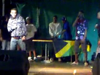 sound 974 22 mai 2010  STYLE B