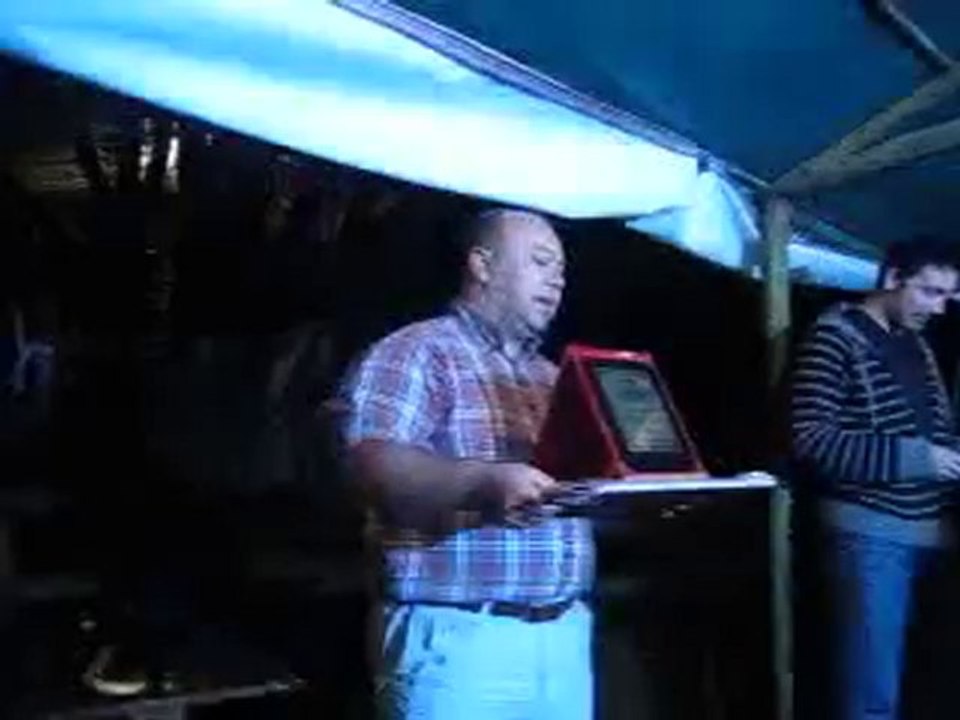 veda konuşması