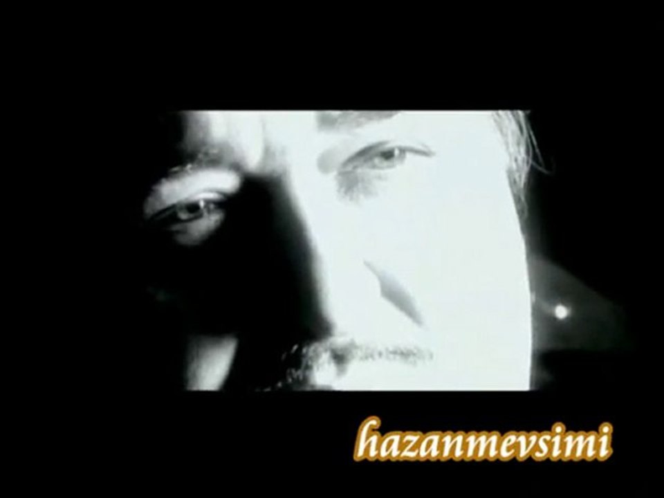 İçime hep hüzün doluyor - Yıldırım Gürses