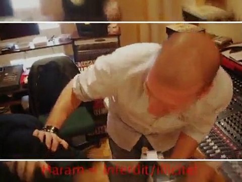 Bouga et Sya styles - Episode 2 - Akhenaton