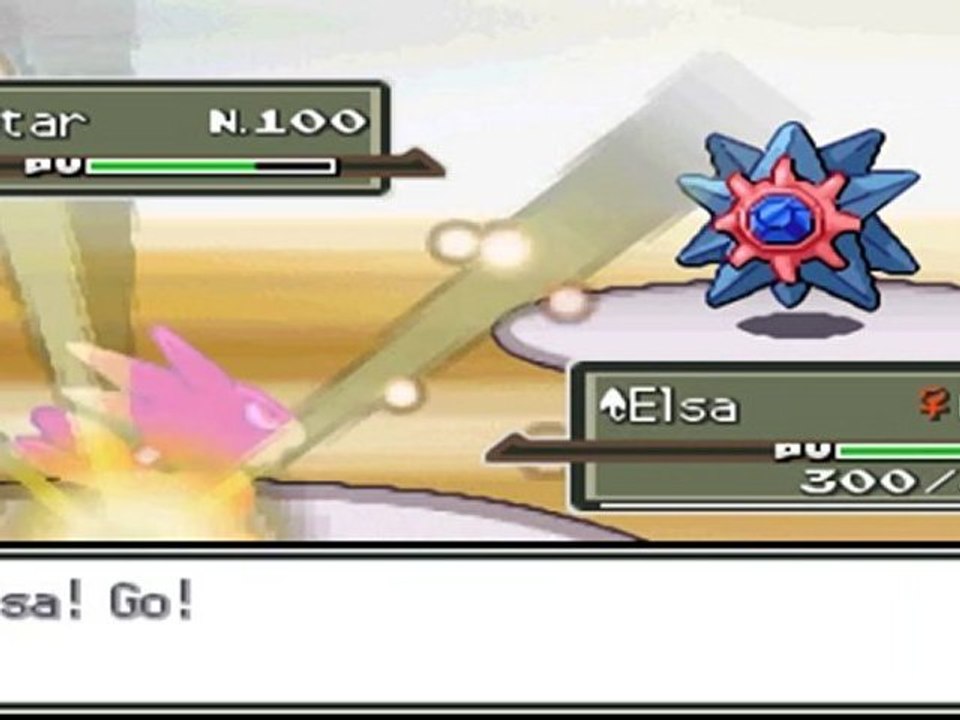 Rakuen no Hikari - Match d'adhésion Utsu