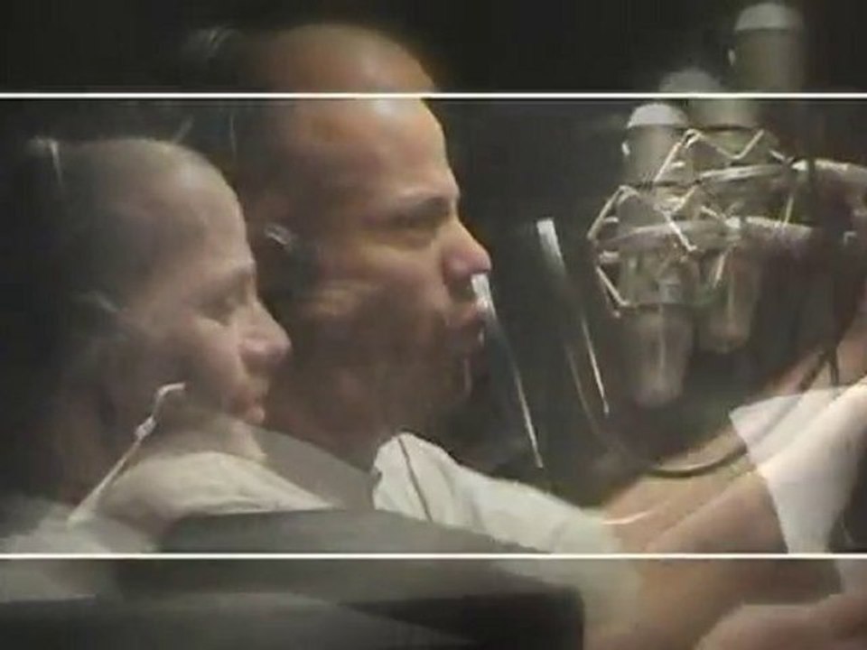 Bouga & Sya Styles - Episode 5