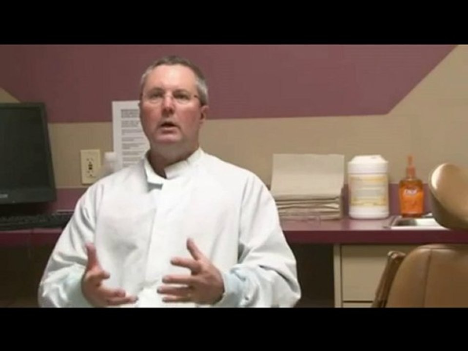 make home made TOOTHACHE REMEDIES. use the remedy