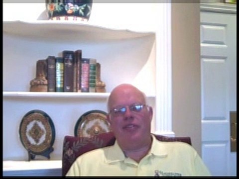 Ottawa Illinois Funeral Home Funeral Costs