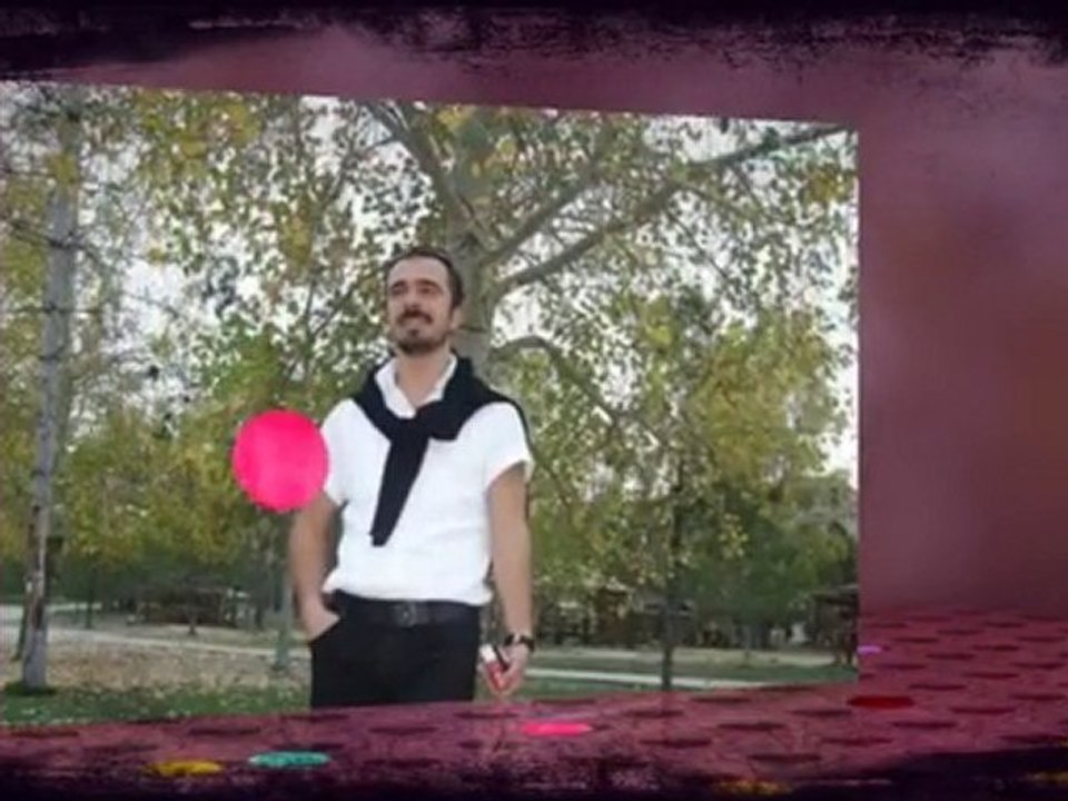 YÜREĞİME EKTİM SENİ***