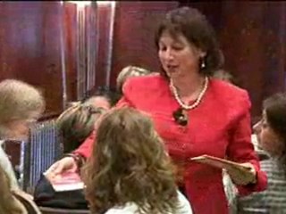 Strategic Leadership with Ricky Nowak