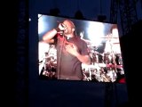 Hellfest 2010 - Sepultura - Bloody Roots (Extrait)
