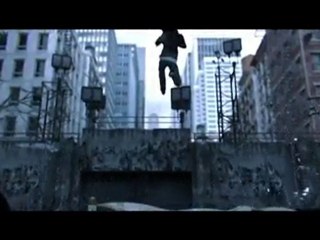 Prototype - Full Game Trailer [HD]  Crack,cheats,tutuorial