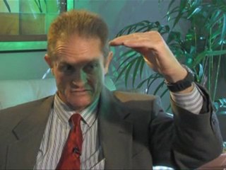 Eyelid Surgery in Fort Myers