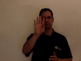 Christian Home Based Business! 4 Things to Look at!