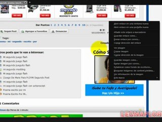 Tener publicidad de AdSense en tu Web Gratis