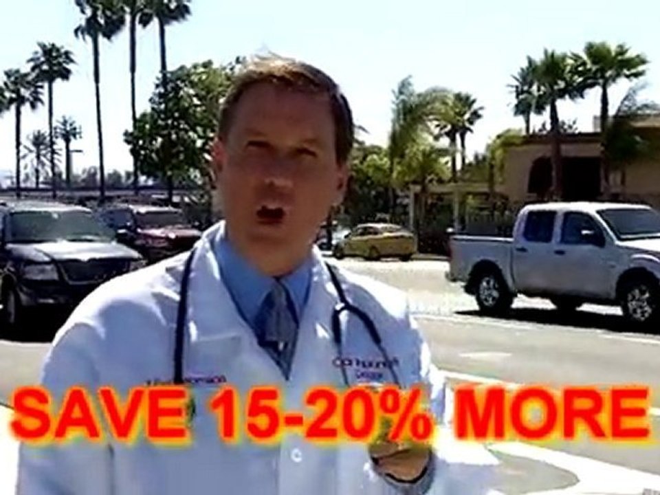 Car Insurance Doctor - Combine Home & Auto Insurance