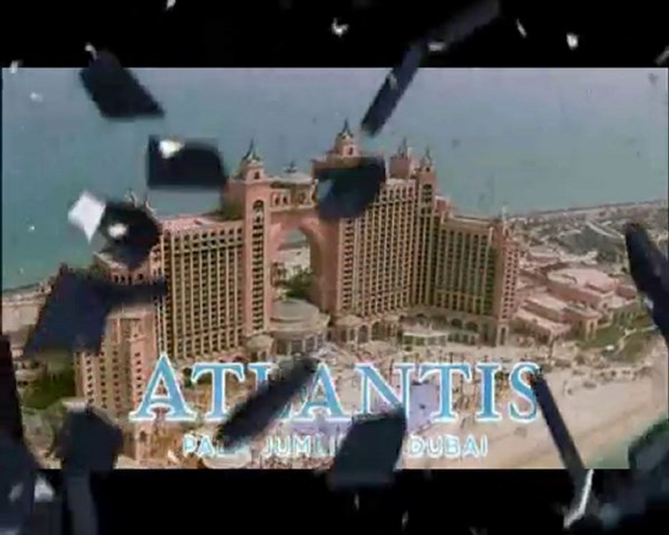www.OneTVO.com, Corporate Videos, TV, Film, UAE, GCC