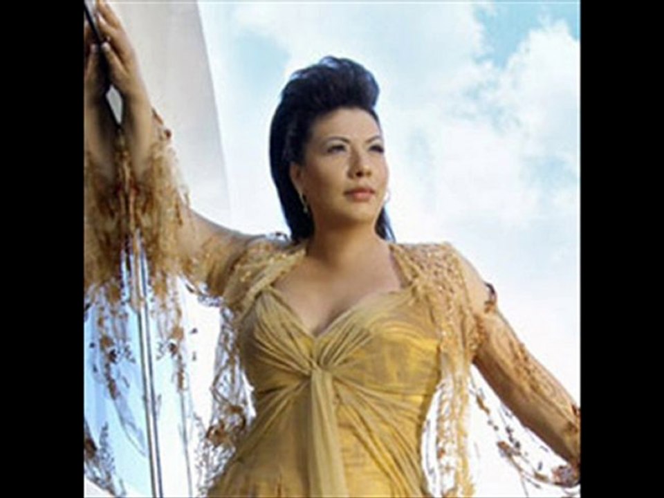 DJ Utkan Tunca ft. Işın Karaca - Dert Bende, Derman Sende