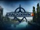 Preview : Crackdown 2 (Xbox 360)