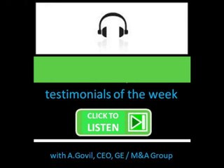 IdeaMama Ad Network: B2B affiliate marketing. WOW!