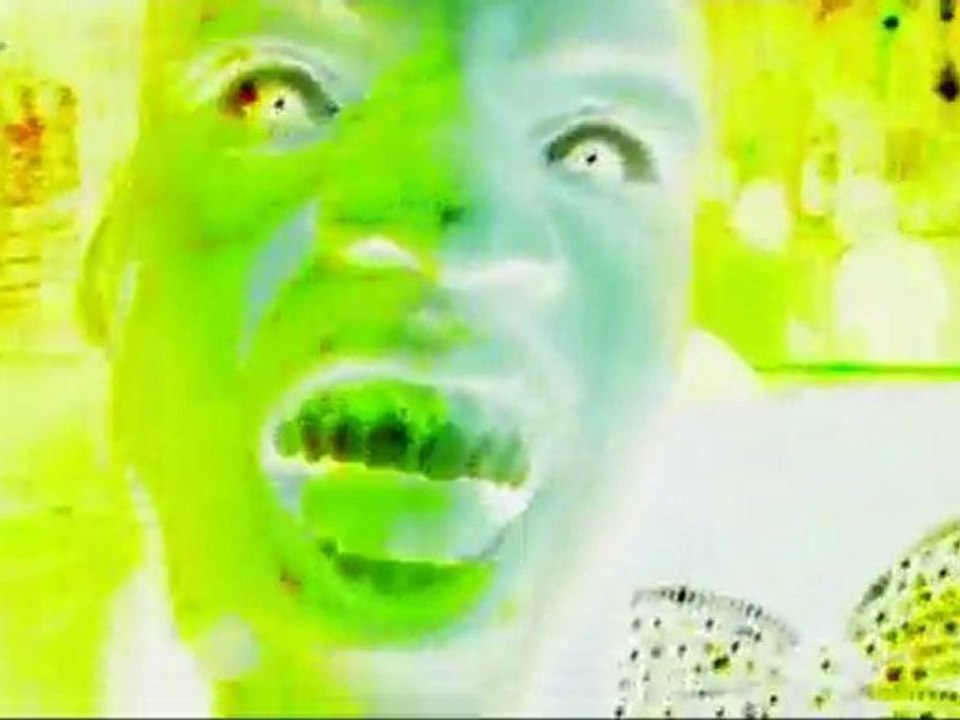 michael clubber au Queen