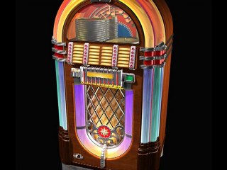 Les Serpents Noirs / Sourire a l'amour.