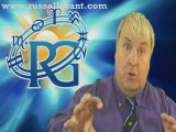 RussellGrant.com Video Horoscope Pisces June Wednesday 23rd