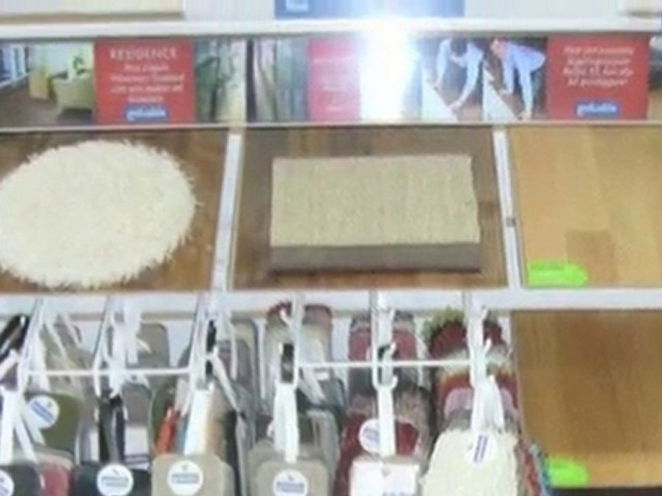 Färg Uppsala Län Bålsta Colorama/Bålsta Färghandel Ab