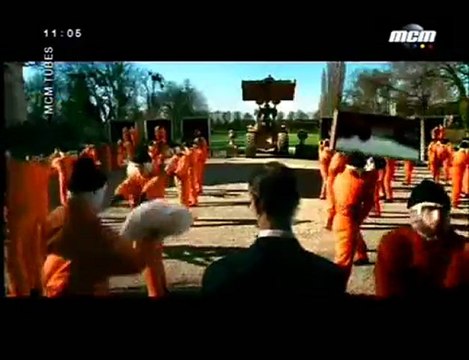 Florent Pagny - Ma liberté de penser