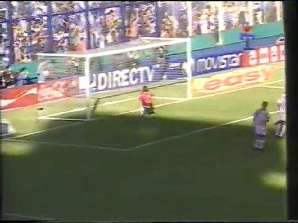 ForoVelez.com.ar - Vélez campeón 2005 - Parte 3