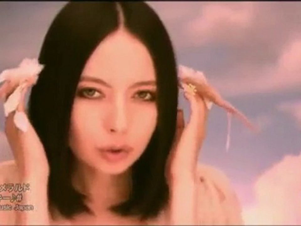 Becky_Emerald (PV)
