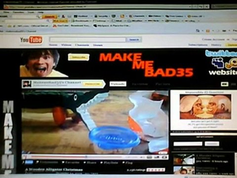 Thumbnail