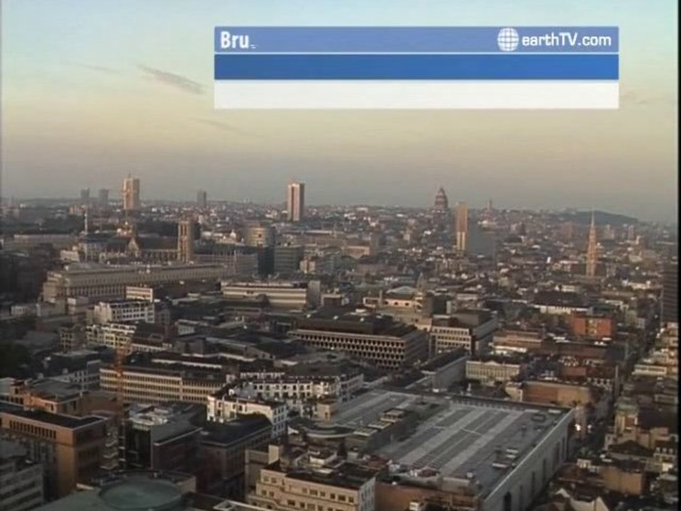 Venice - Italy, Honolulu - USA, Udaipur - India, Warnemunde - Germany, Dusseldorf - Germany, Brussels - Belgium, Washington - USA