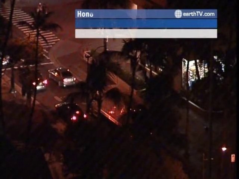 Dubai - United Arab Emirates, Dusseldorf - Germany, Warsaw - Poland, Munich - Germany, Ascona - Ticino - Switzerland, Honolulu - USA, Berlin - Germany