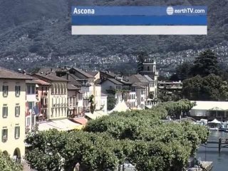 Ekaterinburg - Russia, Sydney - Australia, New York - USA, Lugano - Ticino - Switzerland, Muscat - Oman, Ascona - Ticino - Switzerland, Rio de Janeiro - Brazil