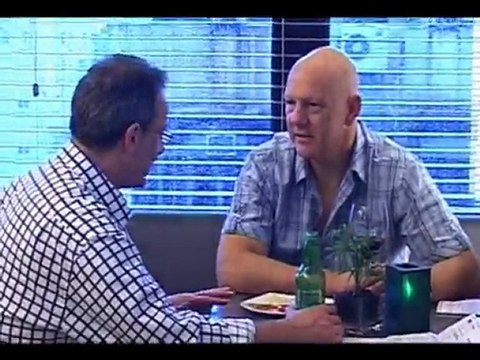 Novotel Hong Kong Nathan Road Kowloon (Hotel) 香港九龍諾富特酒店