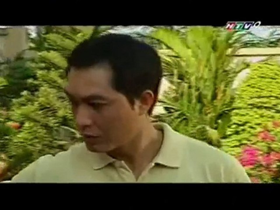 NhungKhoangTroiRieng_10_chunk_3