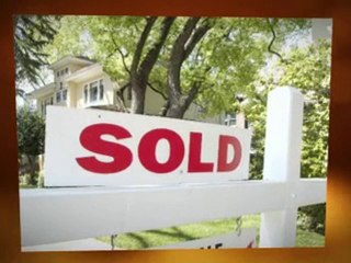 How To Stop Foreclosure Bristol Plainville CT