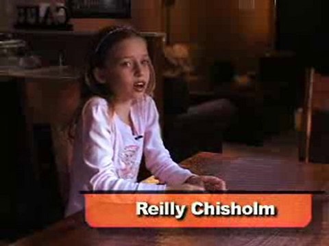 Coping with Child's Food Allergies