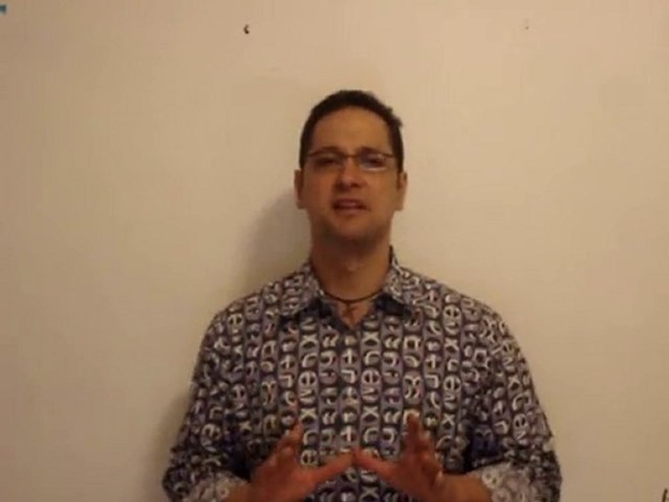 I want to work from home! 3 Easy steps to Financial ...