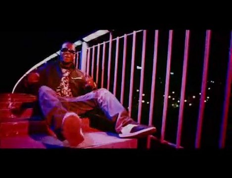 Admiral t ft la fouine medine viser la victoire 2010 by suly