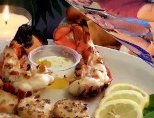 Englewood FL Restaurant Wink's Old Town Grill Breakfast 7am