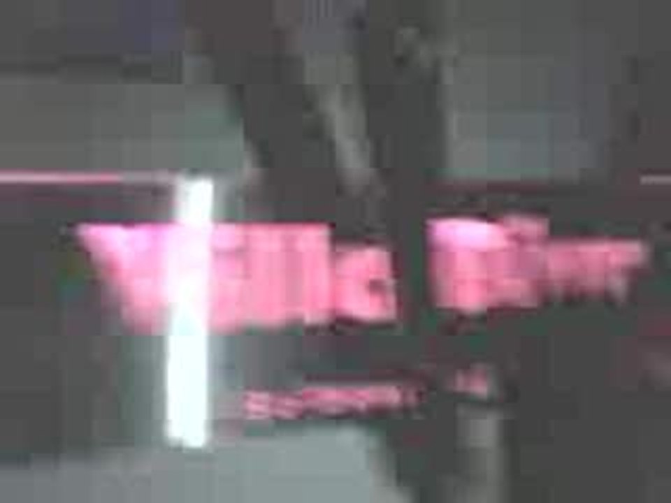 DAVID GUETTA - part I