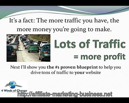 George Brown Traffic Ultimatum