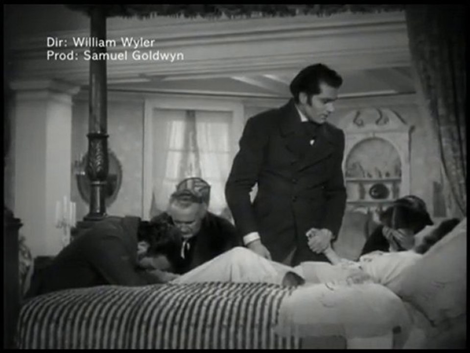 Kate Bush - Under Review Part 1 (2006).