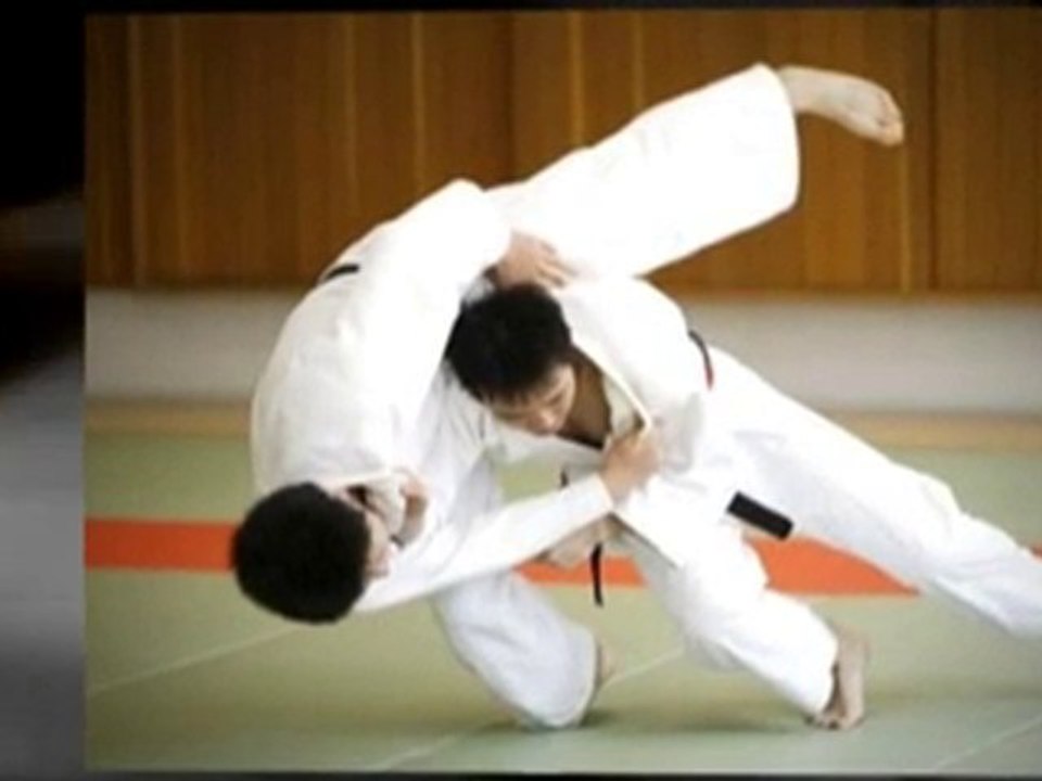 Combat Fitness| Best Wat to Get in Shape