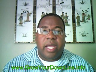 Ocala Employment, OCALA employment