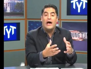 Rahm Emanuel Leaving White House?