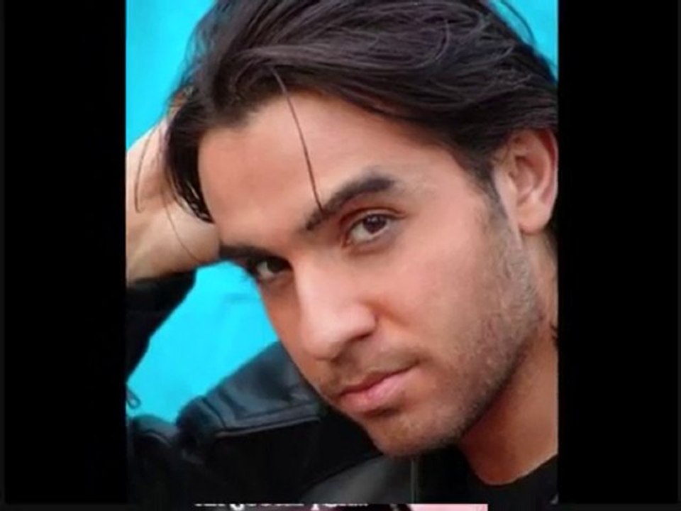 Dj 81 & Mc KonyaliBela - Çatla Patla (2010)