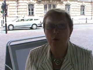 Tour de garde pour l'éducation 1