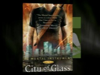 Indigo Books & Music Inc. Teen Read Awards