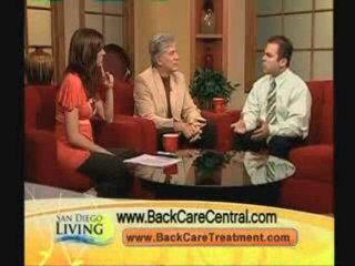 Neck and arm pain relief secrets!